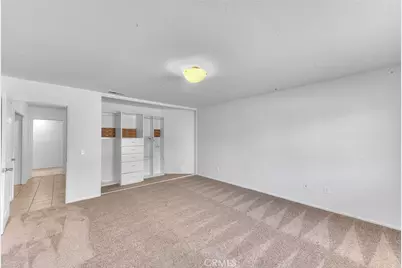 13184 Cardinal, Victorville, CA 92392 - Photo 31