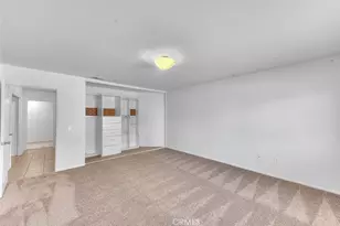 13184 Cardinal Rd, Victorville, CA 92392 - Photo 31