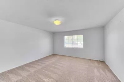 13184 Cardinal Road, Victorville, CA 92392 - Photo 29