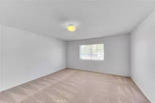 13184 Cardinal Rd, Victorville, CA 92392 - Photo 29