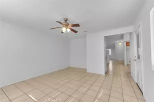 13184 Cardinal Rd, Victorville, CA 92392 - Photo 41