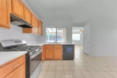 13184 Cardinal, Victorville, CA 92392 - Photo 15