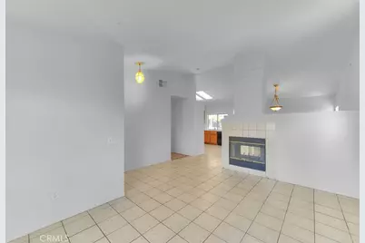 13184 Cardinal Road, Victorville, CA 92392 - Photo 9