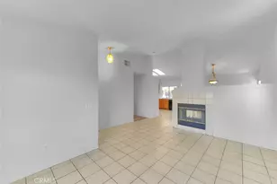 13184 Cardinal Rd, Victorville, CA 92392 - Photo 9