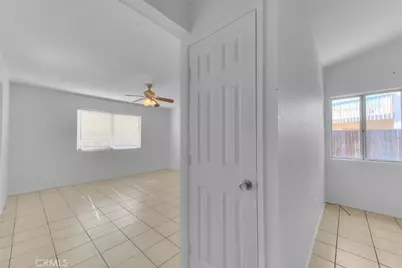 13184 Cardinal, Victorville, CA 92392 - Photo 37