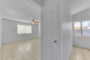 13184 Cardinal Rd, Victorville, CA 92392 - Photo 37