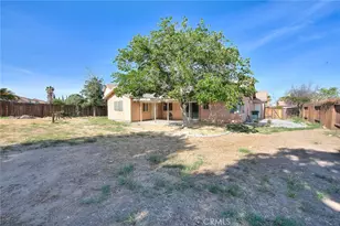 13184 Cardinal Rd, Victorville, CA 92392 - Photo 51