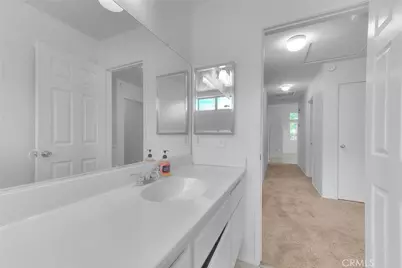 13184 Cardinal Road, Victorville, CA 92392 - Photo 35