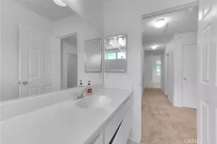 13184 Cardinal Rd, Victorville, CA 92392 - Photo 35