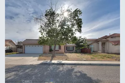 13184 Cardinal, Victorville, CA 92392 - Photo 5