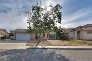 13184 Cardinal Rd, Victorville, CA 92392 - Photo 5