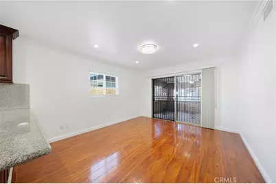 3356 Paddy Lane, Baldwin Park, CA 91706 - Photo 15