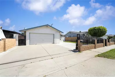 3356 Paddy Lane, Baldwin Park, CA 91706 - Photo 49
