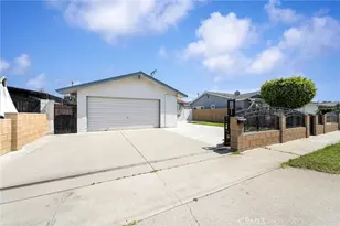 3356 Paddy Ln, Baldwin Park, CA 91706 - Photo 49