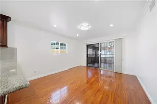 3356 Paddy Ln, Baldwin Park, CA 91706 - Photo 15