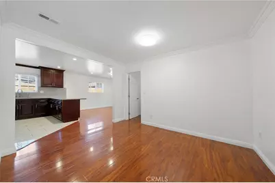 3356 Paddy Lane, Baldwin Park, CA 91706 - Photo 7