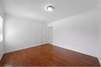 3356 Paddy Lane, Baldwin Park, CA 91706 - Photo 19