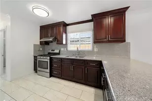 3356 Paddy Ln, Baldwin Park, CA 91706 - Photo 11