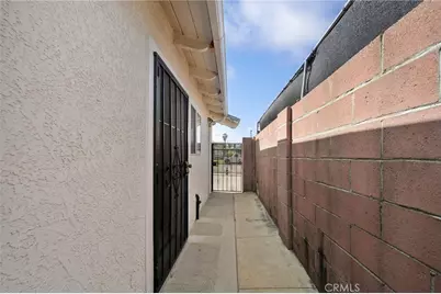 3356 Paddy Lane, Baldwin Park, CA 91706 - Photo 51