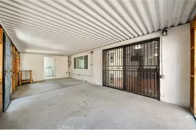 3356 Paddy Lane, Baldwin Park, CA 91706 - Photo 29