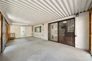 3356 Paddy Ln, Baldwin Park, CA 91706 - Photo 29