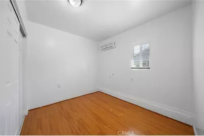 3356 Paddy Lane, Baldwin Park, CA 91706 - Photo 41
