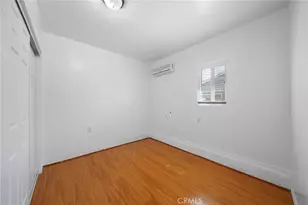 3356 Paddy Ln, Baldwin Park, CA 91706 - Photo 41