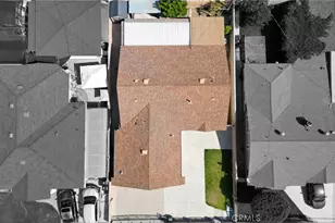 3356 Paddy Ln, Baldwin Park, CA 91706 - Photo 3