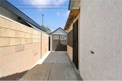 3356 Paddy Lane, Baldwin Park, CA 91706 - Photo 35