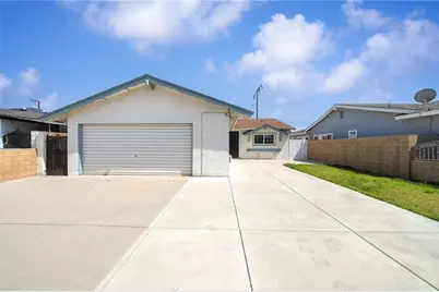 3356 Paddy Lane, Baldwin Park, CA 91706 - Photo 51