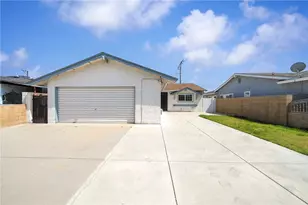 3356 Paddy Ln, Baldwin Park, CA 91706 - Photo 51