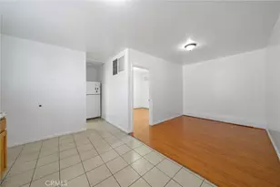 3356 Paddy Ln, Baldwin Park, CA 91706 - Photo 39