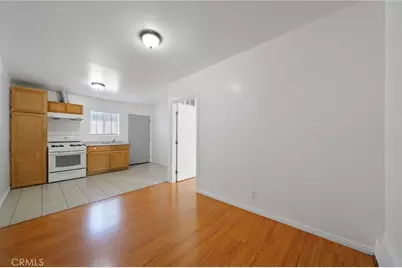 3356 Paddy Lane, Baldwin Park, CA 91706 - Photo 37