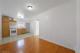 3356 Paddy Ln, Baldwin Park, CA 91706 - Photo 37