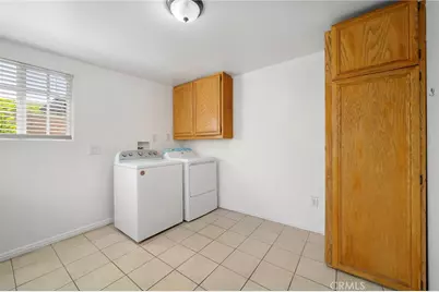 3356 Paddy Lane, Baldwin Park, CA 91706 - Photo 33