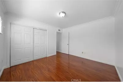 3356 Paddy Lane, Baldwin Park, CA 91706 - Photo 25
