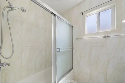 3356 Paddy Lane, Baldwin Park, CA 91706 - Photo 27