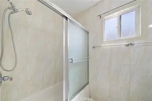 3356 Paddy Ln, Baldwin Park, CA 91706 - Photo 27