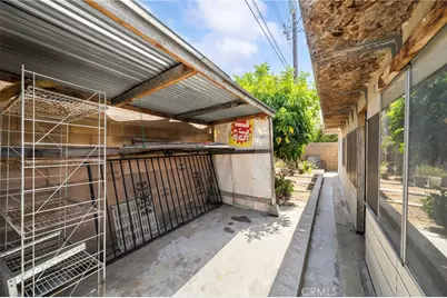3356 Paddy Lane, Baldwin Park, CA 91706 - Photo 55