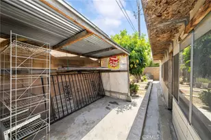 3356 Paddy Ln, Baldwin Park, CA 91706 - Photo 55