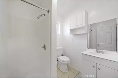 3356 Paddy Lane, Baldwin Park, CA 91706 - Photo 45