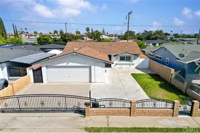 3356 Paddy Lane, Baldwin Park, CA 91706 - Photo 1