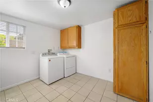 3356 Paddy Ln, Baldwin Park, CA 91706 - Photo 33