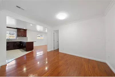 3356 Paddy Lane, Baldwin Park, CA 91706 - Photo 7