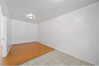 3356 Paddy Lane, Baldwin Park, CA 91706 - Photo 39