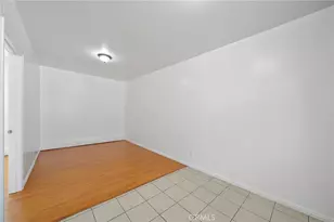 3356 Paddy Ln, Baldwin Park, CA 91706 - Photo 39