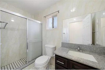 3356 Paddy Lane, Baldwin Park, CA 91706 - Photo 17