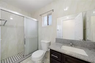 3356 Paddy Ln, Baldwin Park, CA 91706 - Photo 17