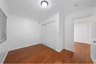3356 Paddy Lane, Baldwin Park, CA 91706 - Photo 21