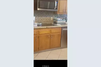 199 Summit View Drive #B, Calimesa, CA 92320 - Photo 19